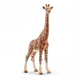 Φιγούρα, Schleich, WILD LIFE καμηλοπάρδαλη, θηλυκό
