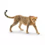 Φιγούρα Schleich WILD LIFE γατόπαρδος θηλυκό 14746
