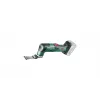 Bosch UniversalMulti 18V-32 μαύρο, πράσινο 19000 OPM
