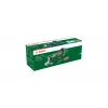 Bosch UniversalMulti 18V-32 μαύρο, πράσινο 19000 OPM