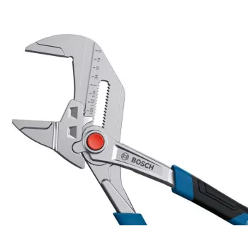 Bosch Professional τσιμπίδα, 250 mm (1 600 A02 W3R)