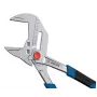 Bosch Professional τσιμπίδα, 250 mm (1 600 A02 W3R)