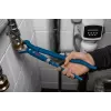 Bosch Professional πένσα υδραυλικού, 250 mm (1 600 A02 W3T)