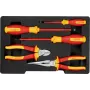 Bosch ηλεκτρικό εργαλείο 1600A02NG2 600W 230V ηλεκτρικό εργαλείο