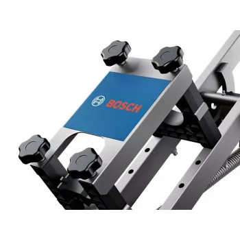 Καρότσι αφαίρεσης δαπέδου Bosch GHT 130 για σφυρί κατεδάφισης GSH 16‑30