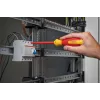 Bosch Professional σετ κατσαβιδιών VDE SL/PH, 7 τεμ. (1600A02NF7)