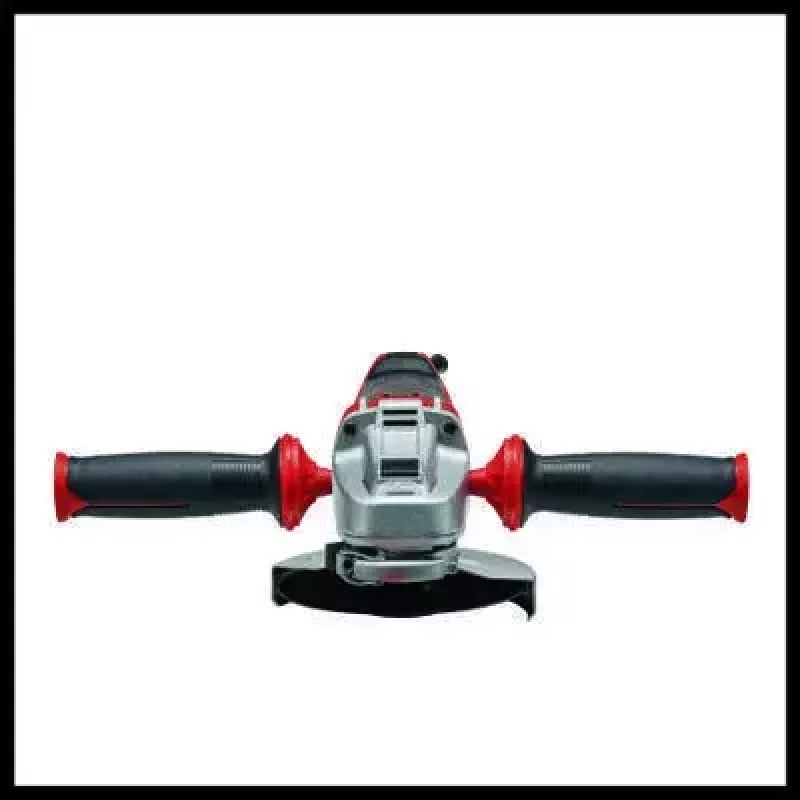 Γωνιακός τροχός Einhell TE-AG 125/1010 CE Q