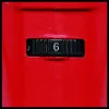 Γωνιακός τροχός Einhell TE-AG 125/1010 CE Q