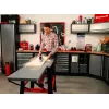 Einhell TC-TS 315 U 4340556 δισκοπρίονο πάγκου, 1800 W, λεπίδα 315 mm, βάθος κοπής 85 mm, 2950 σ.α.λ., κόκκινο/μαύρο