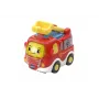 VTech Tut Tut Baby Flitzer 80-514004 όχημα παιχνίδι/πίστα παιχνίδι
