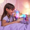 Spin Master Unicorn Academy - Licht-Magie Wildstar, φιγούρα παιχνιδιού