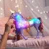 Spin Master Unicorn Academy - Licht-Magie Wildstar, φιγούρα παιχνιδιού