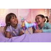 Spin Master Unicorn Academy - Licht-Magie Wildstar, φιγούρα παιχνιδιού