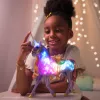 Spin Master Unicorn Academy - Licht-Magie Wildstar, φιγούρα παιχνιδιού