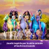 Spin Master Unicorn Academy - Licht-Magie Wildstar, φιγούρα παιχνιδιού