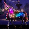 Spin Master Unicorn Academy - Licht-Magie Wildstar, φιγούρα παιχνιδιού