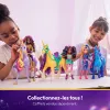 Spin Master Unicorn Academy - Licht-Magie Wildstar, φιγούρα παιχνιδιού