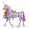 Spin Master Unicorn Academy - Licht-Magie Wildstar, φιγούρα παιχνιδιού