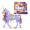 Spin Master Unicorn Academy - Licht-Magie Wildstar, φιγούρα παιχνιδιού