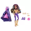 Κούκλα μόδας Spinmaster Unicorn Academy Sophia Masquerade 241 mm Πολύχρωμο
