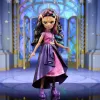 Κούκλα μόδας Spinmaster Unicorn Academy Sophia Masquerade 241 mm Πολύχρωμο