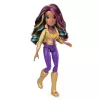 Κούκλα μόδας Spinmaster Unicorn Academy Sophia Masquerade 241 mm Πολύχρωμο