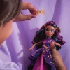 Κούκλα μόδας Spinmaster Unicorn Academy Sophia Masquerade 241 mm Πολύχρωμο