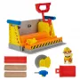 Building Rubble & Crew Rubble’s Werkstatt Πολύχρωμο