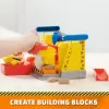Building Rubble & Crew Rubble’s Werkstatt Πολύχρωμο
