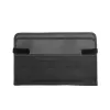 Βαλίτσα αποθήκευσης εργαλείων B&W Cases 120.02/M