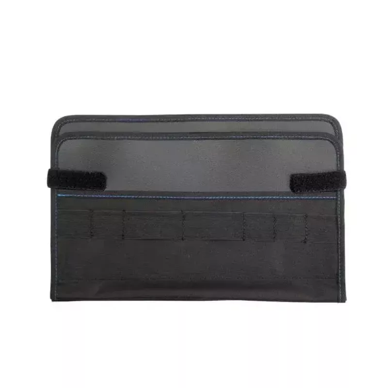 Βαλίτσα αποθήκευσης εργαλείων B&W Cases 120.02/M
