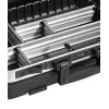 Βαλίτσα αποθήκευσης εργαλείων B&W Cases 120.02/M