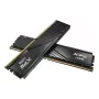 DIMM 32 GB DDR5-6000 (2x 16 GB) Dual-Kit, μνήμη RAM μαύρη, AX5U6000C4816G-DTLABBK, XPG Lancer Blade, INTEL XMP, AMD EXPO