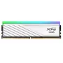 XPG LANCER BLADE RGB μονάδα μνήμης 16 GB 1 x 16 GB DDR5 6000 MT/s 288-pin DIMM