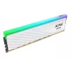 Μονάδα μνήμης XPG LANCER BLADE RGB DDR5 32 GB 6000 MHz
