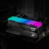 Μονάδα μνήμης XPG LANCER BLADE RGB DDR5 32 GB 6000 MHz
