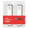 Μονάδα μνήμης XPG LANCER BLADE RGB DDR5 32 GB 6000 MHz