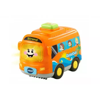 VTech Tut Tut Baby Flitzer 80-516704 όχημα παιχνίδι/πίστα παιχνιδιού