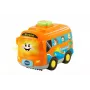 VTech Tut Tut Baby Flitzer 80-516704 όχημα παιχνίδι/πίστα παιχνιδιού