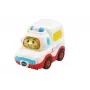 VTech Tut Tut Baby Flitzer 80-517004 αυτοκίνητο παιχνίδι/πίστα παιχνιδιού