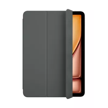 APPLE MWK63ZM/A Apple Smart Folio iPad Air 11 (2024/2025/2026) ανθρακί