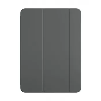APPLE MWK63ZM/A Apple Smart Folio iPad Air 11 (2024/2025/2026) ανθρακί