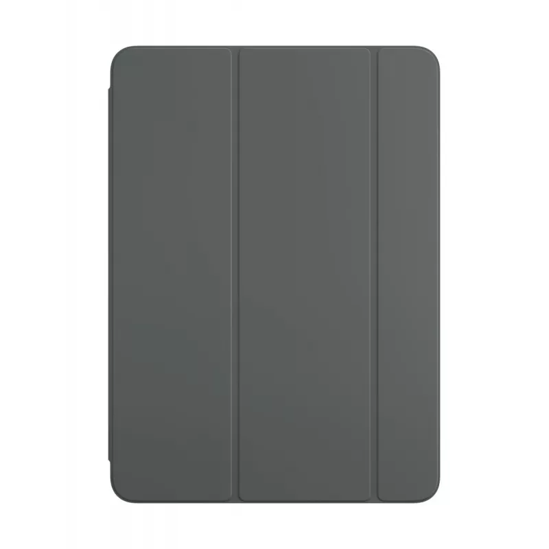 APPLE MWK63ZM/A Apple Smart Folio iPad Air 11 (2024/2025/2026) ανθρακί