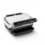 Tefal OptiGrill Elite GC750D ψησταριά επαφής