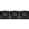 Tefal OptiGrill Elite GC750D ψησταριά επαφής