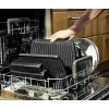 Tefal OptiGrill Elite GC750D ψησταριά επαφής