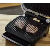 Tefal OptiGrill Elite GC750D ψησταριά επαφής