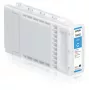 Epson C13T69320N μελανοδοχείο 1 τεμ. γνήσιο κυανό