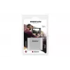 Kingston Technology USB 3.2 Gen 1 Workflow 5G USB-A και USB-C miniHub