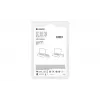Kingston Technology USB 3.2 Gen 1 Workflow 5G USB-A και USB-C miniHub